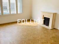 Location Chambre 2 pièces