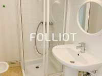 Location Chambre 2 pièces