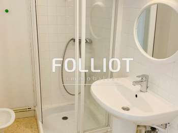 Location Chambre 2 pièces