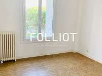 Location Chambre 2 pièces