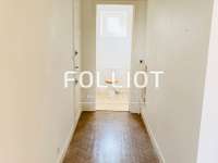 Location Chambre 2 pièces
