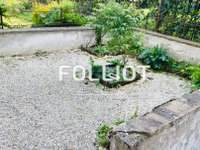 Location Chambre 2 pièces