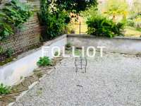 Location Chambre 2 pièces