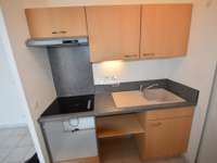 Location appartement 2 pièces Location appartement 2 pièces