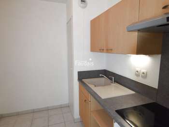 Location appartement 2 pièces Location appartement 2 pièces