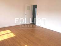 Location Chambre 3 pièces Location Chambre 3 pièces