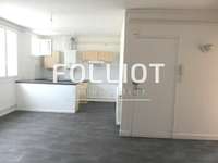 Location Chambre 3 pièces Location Chambre 3 pièces