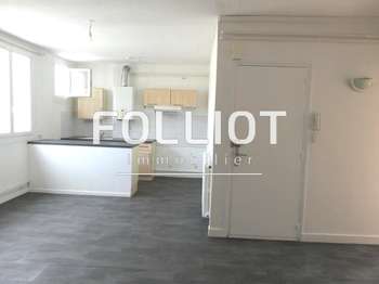 Location Chambre 3 pièces Location Chambre 3 pièces