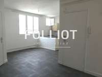 Location Chambre 3 pièces Location Chambre 3 pièces