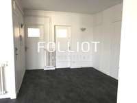 Location Chambre 3 pièces Location Chambre 3 pièces