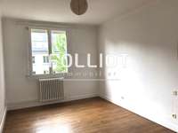Location Chambre 3 pièces Location Chambre 3 pièces