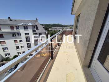 Photo Location appartement Saint-Lô