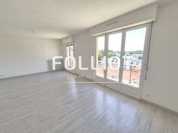Location appartement 3 pièces Location appartement 3 pièces