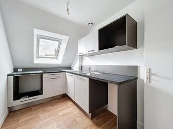 Location Appartement 3 piècesSaint-Lô