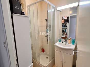 Location appartement 1 pièce Location appartement 1 pièce