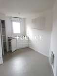 Location appartement Studio Saint-Lô - 50