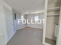 Location Studio 1 pièce