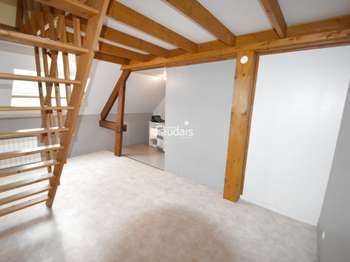 Location Appartement T1Saint-Lô