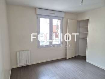 Location appartement 2 pièces Location appartement 2 pièces