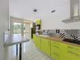Location appartement 3 pièces Saint-Lô - 50