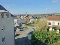 Location appartement 2 pièces Location appartement 2 pièces