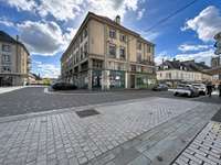 Location appartement 3 pièces Location appartement 3 pièces