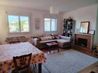 Location appartement 3 pièces Location appartement 3 pièces