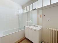 Location appartement 3 pièces Location appartement 3 pièces