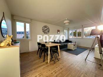 Location Chambre 4 pièces Location Chambre 4 pièces