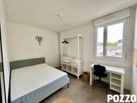 Location Chambre 4 pièces Location Chambre 4 pièces