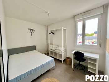 Location Chambre 4 pièces Location Chambre 4 pièces