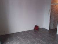 Location Studio 1 pièce