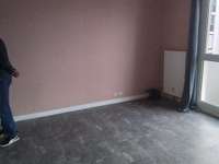 Location Studio 1 pièce