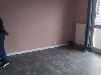 Location Studio 1 pièce