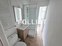 Location appartement 3 pièces Location appartement 3 pièces