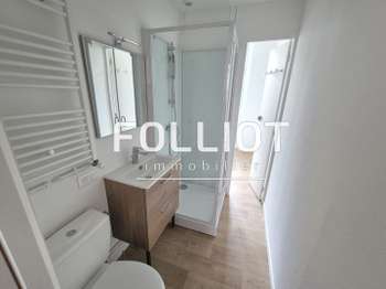 Location appartement 3 pièces Location appartement 3 pièces