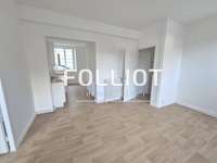 Location appartement 3 pièces Location appartement 3 pièces