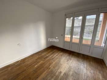 Location Appartement 2 piècesSaint-Lô