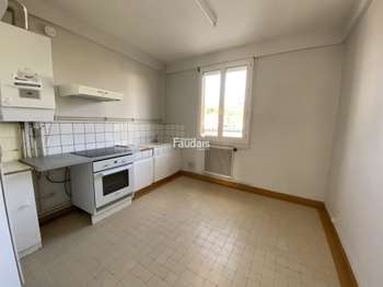 Location appartement 2 pièces Location appartement 2 pièces