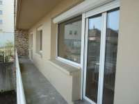 Location appartement 4 pièces Location appartement 4 pièces