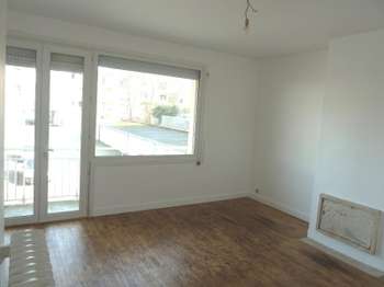 Location appartement 4 pièces Location appartement 4 pièces
