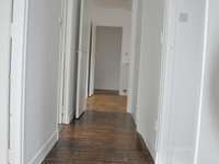 Location appartement 4 pièces Location appartement 4 pièces