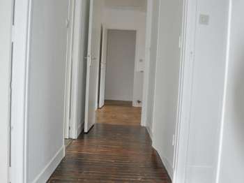 Location appartement 4 pièces Location appartement 4 pièces