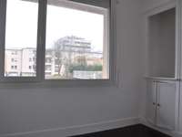 Location appartement 4 pièces Location appartement 4 pièces