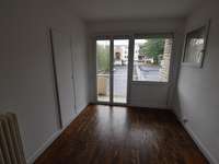 Location appartement 4 pièces Location appartement 4 pièces