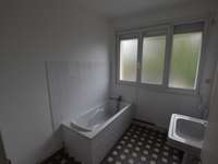 Location appartement 4 pièces Location appartement 4 pièces