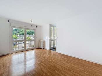 Location appartement 1 pièce Saint-Lô 50