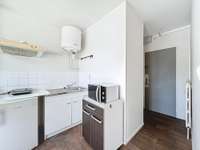 Location appartement 1 pièce Location appartement 1 pièce