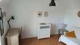 Location appartement Chambre Saint-Lô - 50