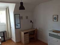 Location Chambre 1 pièce Location Chambre 1 pièce